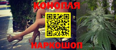 гидра Малоярославец
