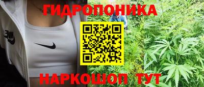 ешки Мариинск